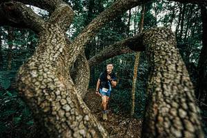 BIB: 
                            <button type="button" onclick="openModal(25393021)" class="btn btn-primary btn-sm float-right btn-popup" data-toggle="modal" data-target=".modal-high-quality">
                        <i class="fas fa-shopping-cart"></i> Add to Cart
                    </button>
                                            <button type="button" onclick="isThisMe(25393021, true)" class="btn btn-success btn-sm float-right btn-popup btn-isme hidden" data-toggle="tooltip" data-placement="bottom" title="นี่คือรูปของคุณใช่ไหม คลิกที่นี่เพื่อเอาเข้าอัลบั้ม">
                        <i class="fas fa-plus"></i> Add to album
                    </button>
                    <button type="button" onclick="isThisMe(25393021, false)" class="btn btn-warning btn-sm float-right btn-popup btn-isnotme hidden">
                        <i class="fas fa-ban"></i> Remove from album
                    </button>